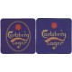 Carlsberg UK No.0108